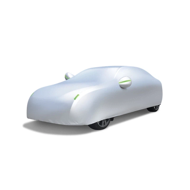 カーセットカバーのサプライヤー