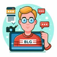 ジェイソン・チェン